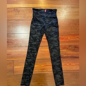 Women’s XS spanx leggings